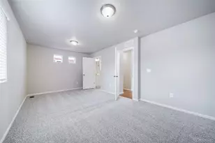 46518 Avery Ln, Bennett, CO 80102 - Photo 26