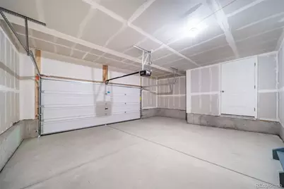 46518 Avery Lane, Bennett, CO 80102 - Photo 28
