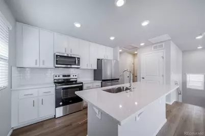 46518 Avery Lane, Bennett, CO 80102 - Photo 2