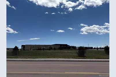 6083 Mumford Drive, Colorado Springs, CO 80925 - Photo 18