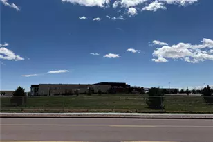 6083 Mumford Dr., Colorado Springs, CO 80925 - Photo 18