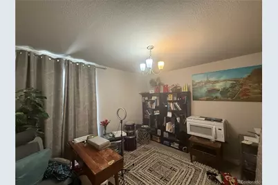 6083 Mumford Drive, Colorado Springs, CO 80925 - Photo 16