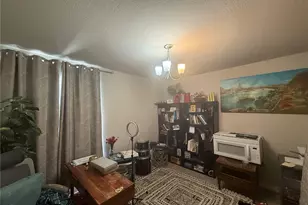 6083 Mumford Dr., Colorado Springs, CO 80925 - Photo 16