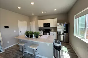 6083 Mumford Dr., Colorado Springs, CO 80925 - Photo 6