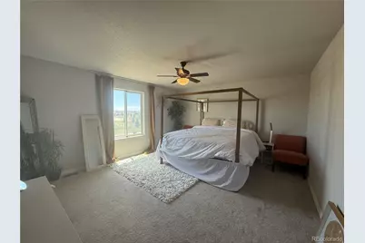 6083 Mumford Drive, Colorado Springs, CO 80925 - Photo 10