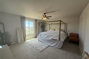 6083 Mumford Dr., Colorado Springs, CO 80925 - Photo 10
