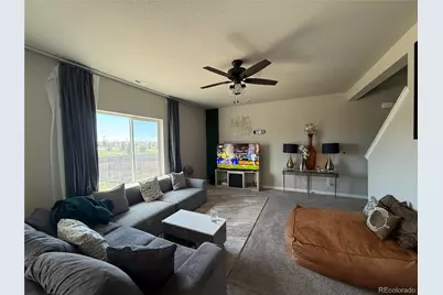 6083 Mumford Drive, Colorado Springs, CO 80925 - Photo 4