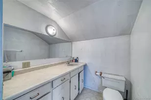 1705 Delane St, Leadville, CO 80461 - Photo 36