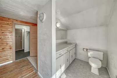 1705 Delane Street, Leadville, CO 80461 - Photo 40