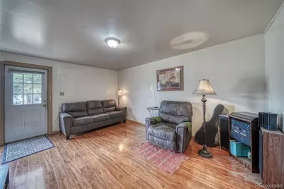 1705 Delane Street, Leadville, CO 80461 - Photo 8
