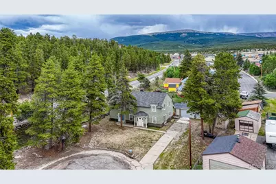1705 Delane Street, Leadville, CO 80461 - Photo 4