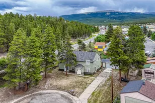 1705 Delane St, Leadville, CO 80461 - Photo 4