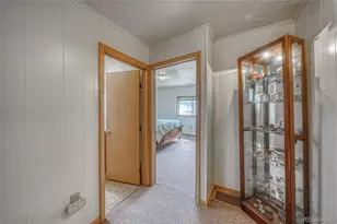 1705 Delane St, Leadville, CO 80461 - Photo 10