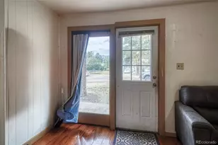 1705 Delane St, Leadville, CO 80461 - Photo 6
