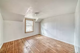 1705 Delane St, Leadville, CO 80461 - Photo 32