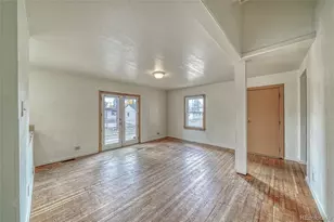 1705 Delane St, Leadville, CO 80461 - Photo 22