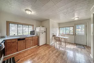 1705 Delane St, Leadville, CO 80461 - Photo 16