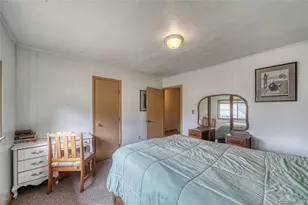 1705 Delane St, Leadville, CO 80461 - Photo 12