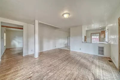1705 Delane Street, Leadville, CO 80461 - Photo 24