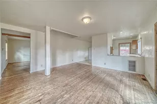 1705 Delane St, Leadville, CO 80461 - Photo 24