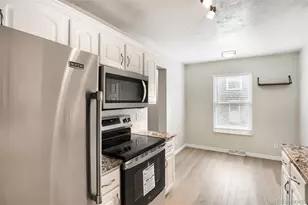 1482 S Pierson St, Denver, CO 80232 - Photo 8