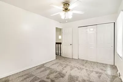 1482 S Pierson Street #78, Denver, CO 80232 - Photo 16
