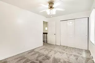 1482 S Pierson St, Denver, CO 80232 - Photo 16