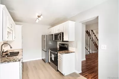 1482 S Pierson Street #78, Denver, CO 80232 - Photo 12