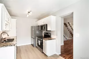 1482 S Pierson St, Denver, CO 80232 - Photo 12