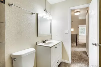 1482 S Pierson Street #78, Denver, CO 80232 - Photo 14