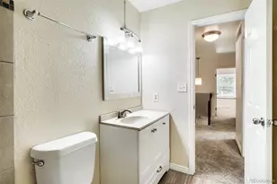 1482 S Pierson St, Denver, CO 80232 - Photo 14