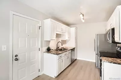 1482 S Pierson Street #78, Denver, CO 80232 - Photo 10