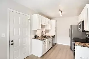 1482 S Pierson St, Denver, CO 80232 - Photo 10