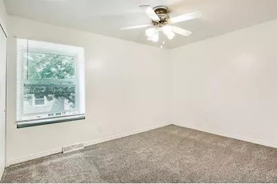 1482 S Pierson Street #78, Denver, CO 80232 - Photo 22
