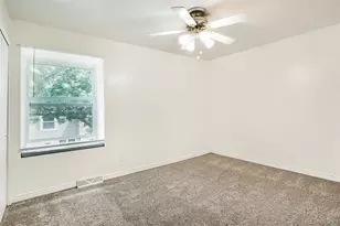1482 S Pierson St, Denver, CO 80232 - Photo 22