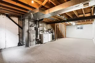 1482 S Pierson St, Denver, CO 80232 - Photo 24
