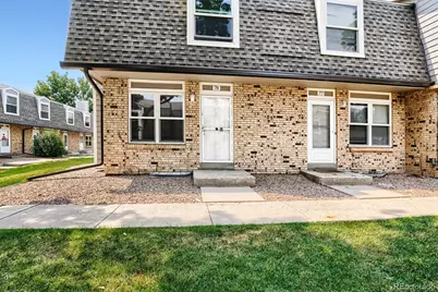1482 S Pierson Street #78, Denver, CO 80232 - Photo 2