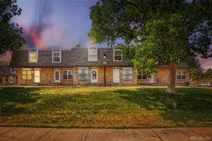 1482 S Pierson St, Denver, CO 80232 - Photo 1