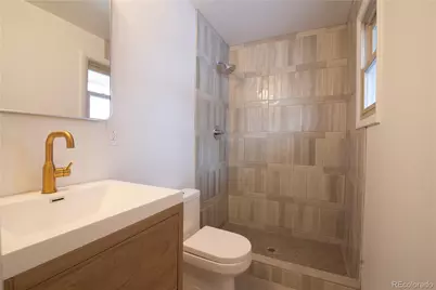 2300 S Krameria Street, Denver, CO 80222 - Photo 10