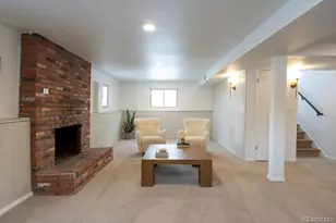 2300 S Krameria St, Denver, CO 80222 - Photo 14