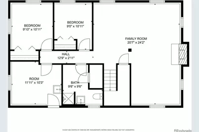 2300 S Krameria Street, Denver, CO 80222 - Photo 24