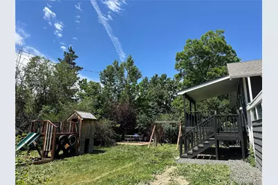 2300 S Krameria Street, Denver, CO 80222 - Photo 22