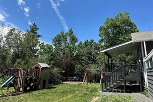 2300 S Krameria St, Denver, CO 80222 - Photo 22