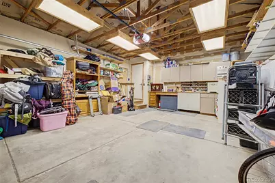 4882 S Genoa Street, Aurora, CO 80015 - Photo 26