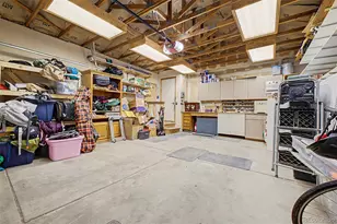 4882 S Genoa St, Aurora, CO 80015 - Photo 26