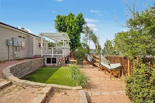 4882 S Genoa St, Aurora, CO 80015 - Photo 24