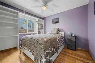 4882 S Genoa St, Aurora, CO 80015 - Photo 12