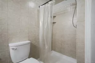 4882 S Genoa St, Aurora, CO 80015 - Photo 20