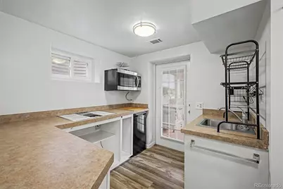 4882 S Genoa Street, Aurora, CO 80015 - Photo 16