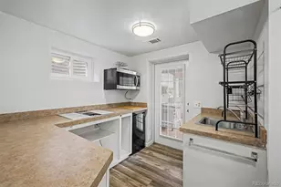 4882 S Genoa St, Aurora, CO 80015 - Photo 16